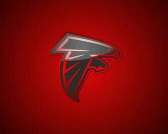 Atlanta Falcons Wallpaper HD Res