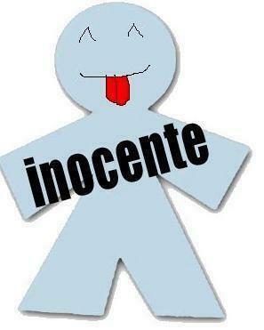 Or Genes Del D A De Los Santos Inocentes