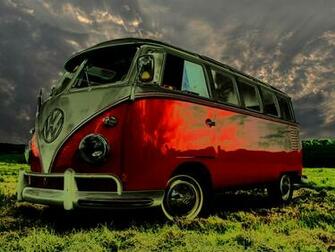 136277d1366612602 Vw Bus Picture Jpg