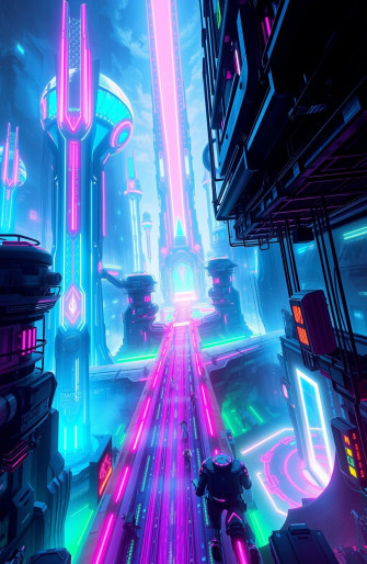 Lenovo Legion Wallpaper