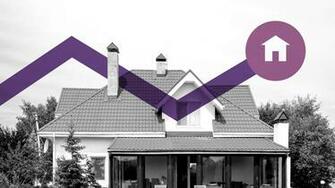 Pre Investing Before In Real Estate