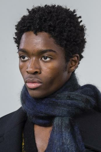 Alton Mason Img L Homme