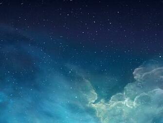 Ios Image Wallpaper Irwin Tai On