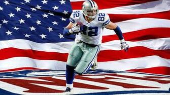 Dallas Cowboys Nfl HD Wallpaper