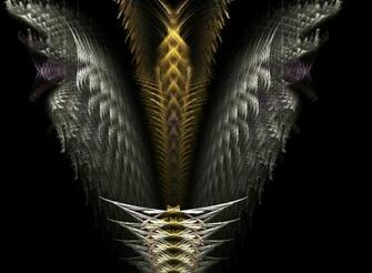 Kootation Weed Quotes At Justin Bieber HD Wallpaper Html