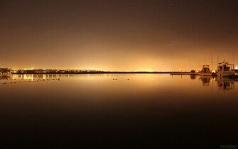Theme Bin Archive Peaceful And Calmness HD Wallpaper