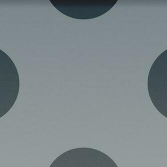 Gray Circle iPad Wallpaper Beautiful