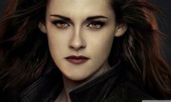 Twilight Kristen Stewart 4k HD Desktop Wallpaper For