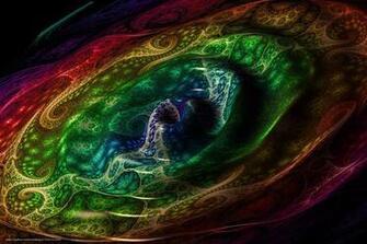 Desktop Wallpaper In The Resolution Picture