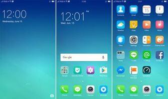 Re Oppo F1 Plus