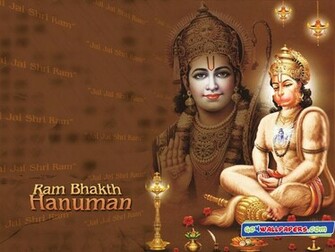 All World Wallpaper Jai Veer Hanuman Ji