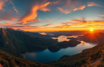 HD Wallpaper For Monitors