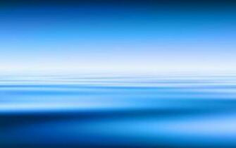 Blue Wallpaper Sky
