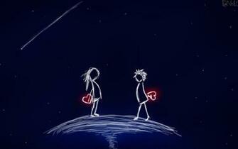 Trololo G Wallpaper True Friendship