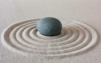 Chinese Zen Meditation Pictures 1080p Full HD Widescreen Wallpaper