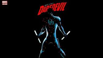 Daredevil Computer Wallpaper Desktop Background