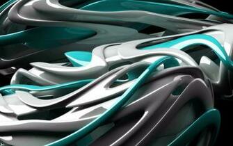 Red Abstract Windows Wallpaper And Theme All For