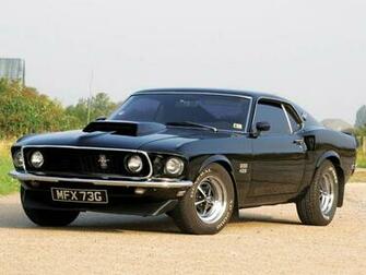 Tag Classic Cars Wallpaper Background Photos Pictures And Image