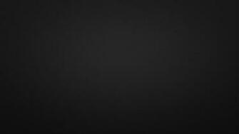 Wallpaper Minimalism Texture Black Mac Imac HD