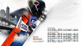 Buffalo Bills Schedule