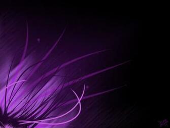 Pretty Abstract Wallpaper On