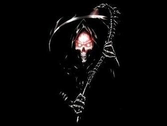 Products Grim Reaper Pit Bulls Details Category Gravestone