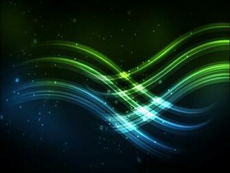 Really Cool Wallpaper