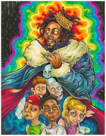 Dreamville Wallpaper For Mobile Phone Tablet Desktop Computer