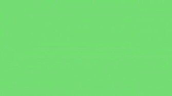 Showing Gallery For Solid Pastel Colors Background