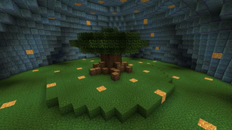 Minecraft Pvp Wallpaper Map
