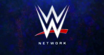 Wwe Network Background No Logo By Mrawesomewwe