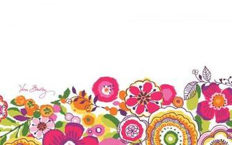 Browse Vera Bradley Wallpaper Border HD Photo Collection