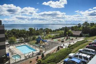 Duluth Image Crazy Gallery