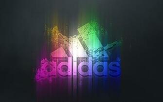 Adidas Wallpaper HD Desktop Image