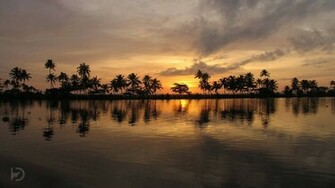 Kerala Wallpaper