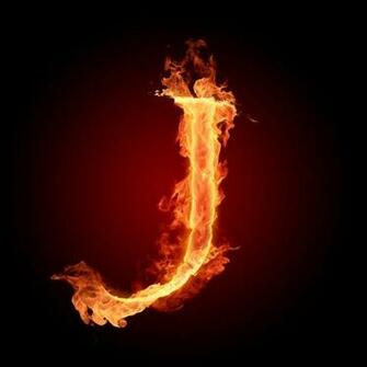 The Letter J Jpg