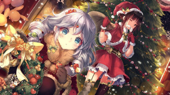 Animados