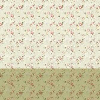Country Wallpaper Weddingdressin