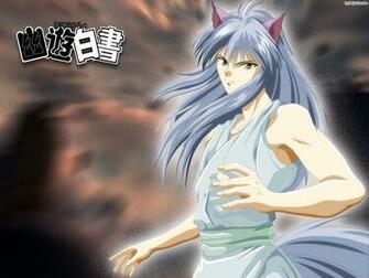 Yoko Kurama Wallpaper Image Search Results