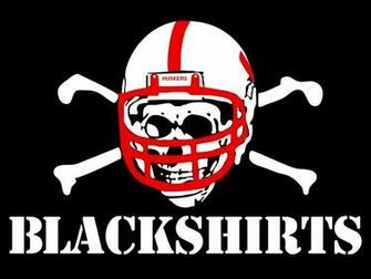 Nebraska Cornhuskers