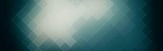 Qbd36 Abstract Wallpaper At