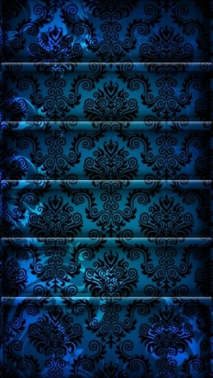 iPhone5 Wallpaper iPhone Jordan