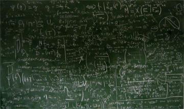 Best Math Wallpaper