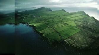 To Go Ireland Then You Can Have These Desktop Wallpaper
