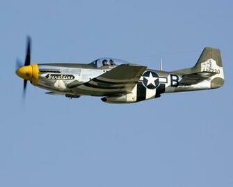 Warbird Depot Desktop Wallpaper November