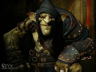 Styx Master Of Shadows X Close