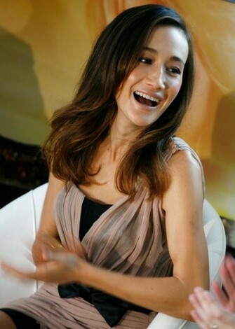 Maggie Q Wallpaper Popular Pictures Photos Image