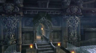 Zelda Wii U Wallpaper Displaying Image For