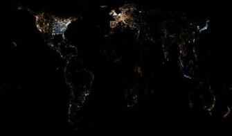 Really Cool Background Pictures Group