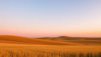 Late Summer Wallpaper For Desktop
